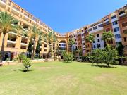 Piso, Linda Vista Nueva Alcántara Cortijo Blanco, Marbella