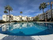 Piso, Linda Vista Nueva Alcántara Cortijo Blanco, Marbella Piso, Linda Vista Nueva Alcántara Cortijo Blanco, Marbella