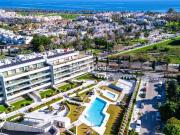 Piso, Linda Vista Nueva Alcántara Cortijo Blanco, Marbella