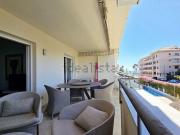 Piso, Linda Vista Nueva Alcántara Cortijo Blanco, Marbella