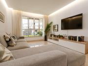 Piso, Linda Vista Nueva Alcántara Cortijo Blanco, Marbella