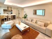 Piso, Linda Vista Nueva Alcántara Cortijo Blanco, Marbella