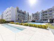 Piso, Linda Vista Nueva Alcántara Cortijo Blanco, Marbella