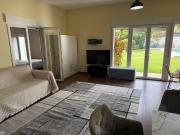 Piso, Linda Vista Nueva Alcántara Cortijo Blanco, Marbella