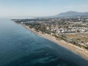 Piso, Linda Vista Nueva Alcántara Cortijo Blanco, Marbella