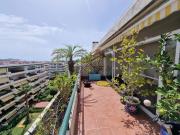 Piso, Linda Vista Nueva Alcántara Cortijo Blanco, Marbella