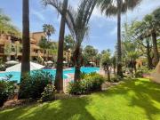 Piso, Linda Vista Nueva Alcántara Cortijo Blanco, Marbella