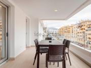 Piso, Linda Vista Nueva Alcántara Cortijo Blanco, Marbella