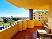 Piso, Linda Vista Nueva Alcántara Cortijo Blanco, Marbella