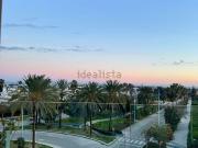 Piso, Linda Vista Nueva Alcántara Cortijo Blanco, Marbella
