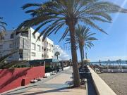 Piso, Linda Vista Nueva Alcántara Cortijo Blanco, Marbella