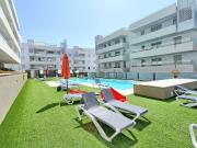 Piso, Linda Vista Nueva Alcántara Cortijo Blanco, Marbella