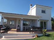 Piso, Linda Vista Nueva Alcántara Cortijo Blanco, Marbella