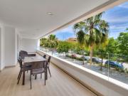 Piso, Linda Vista Nueva Alcántara Cortijo Blanco, Marbella