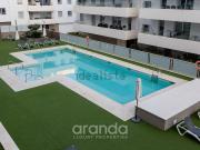 Piso, Linda Vista Nueva Alcántara Cortijo Blanco, Marbella