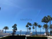 Piso, Linda Vista Nueva Alcántara Cortijo Blanco, Marbella