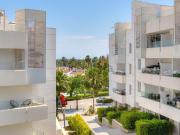 Piso, Linda Vista Nueva Alcántara Cortijo Blanco, Marbella