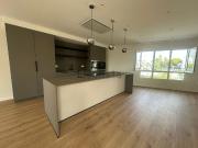 Piso, Linda Vista Nueva Alcántara Cortijo Blanco, Marbella