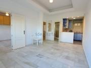 Piso, Linda Vista Nueva Alcántara Cortijo Blanco, Marbella