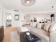 Piso, Linda Vista Nueva Alcántara Cortijo Blanco, Marbella