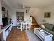 Piso, Linda Vista Nueva Alcántara Cortijo Blanco, Marbella