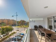 Piso, Linda Vista Nueva Alcántara Cortijo Blanco, Marbella