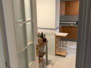 Piso, Linda Vista Nueva Alcántara Cortijo Blanco, Marbella