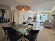 Piso, Linda Vista Nueva Alcántara Cortijo Blanco, Marbella