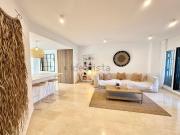 Piso, Linda Vista Nueva Alcántara Cortijo Blanco, Marbella