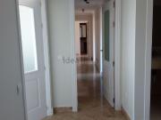 Piso, Linda Vista Nueva Alcántara Cortijo Blanco, Marbella