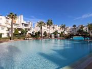 Piso, Linda Vista Nueva Alcántara Cortijo Blanco, Marbella