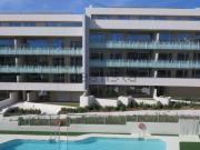 Piso, Linda Vista Nueva Alcántara Cortijo Blanco, Marbella