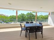 Piso, Linda Vista Nueva Alcántara Cortijo Blanco, Marbella