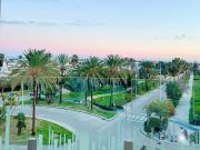 Piso, Linda Vista Nueva Alcántara Cortijo Blanco, Marbella