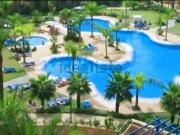 Piso, Linda Vista Nueva Alcántara Cortijo Blanco, Marbella