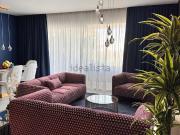 Piso, Linda Vista Nueva Alcántara Cortijo Blanco, Marbella