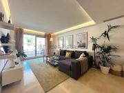 Piso, Linda Vista Nueva Alcántara Cortijo Blanco, Marbella