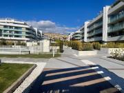 Piso, Linda Vista Nueva Alcántara Cortijo Blanco, Marbella