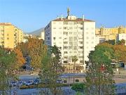 Piso, Linda Vista Nueva Alcántara Cortijo Blanco, Marbella