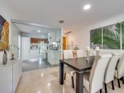 Piso, Linda Vista Nueva Alcántara Cortijo Blanco, Marbella