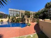 Piso, Linda Vista Nueva Alcántara Cortijo Blanco, Marbella