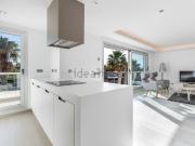 Piso, Linda Vista Nueva Alcántara Cortijo Blanco, Marbella