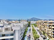 Piso, Linda Vista Nueva Alcántara Cortijo Blanco, Marbella
