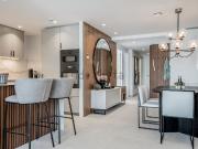 Piso, Linda Vista Nueva Alcántara Cortijo Blanco, Marbella