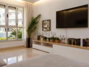 Piso, Linda Vista Nueva Alcántara Cortijo Blanco, Marbella