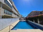 Piso, Linda Vista Nueva Alcántara Cortijo Blanco, Marbella