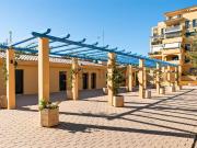 Piso, Linda Vista Nueva Alcántara Cortijo Blanco, Marbella