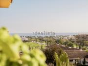 Piso, Linda Vista Nueva Alcántara Cortijo Blanco, Marbella