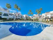 Piso, Linda Vista Nueva Alcántara Cortijo Blanco, Marbella