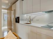 Piso, Linda Vista Nueva Alcántara Cortijo Blanco, Marbella